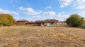 Продава ПАРЦЕЛ, област Пловдив, с. Красново • 26000 € • 68032303 1