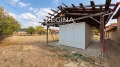 Продава ПАРЦЕЛ, област Пловдив, с. Красново • 26000 € • 68032303 8