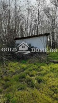 Продава  Земеделска земя област Пловдив , с. Царацово , 6 дка | 47910957 - изображение [3]