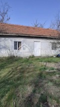 Продава  Земеделска земя област Пловдив , с. Царацово , 6 дка | 47910957 - изображение [4]