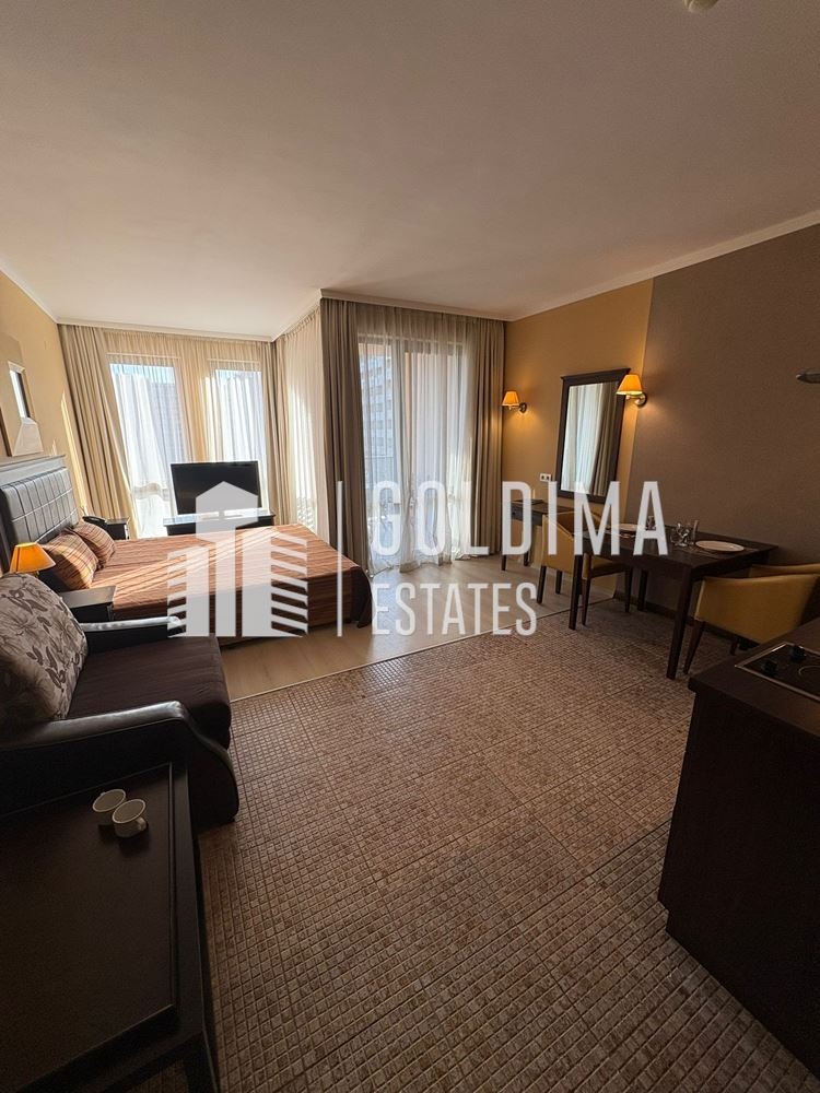 ������� 1-����� | Imot.bg � ����������� 12