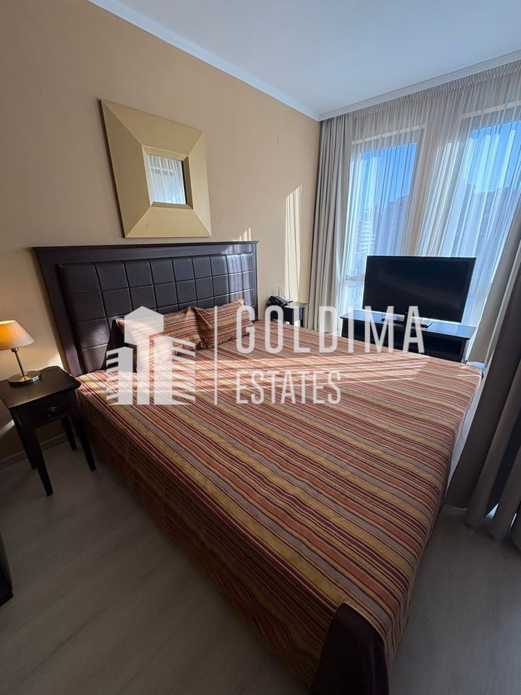 ������� 1-����� | Imot.bg � ����������� 9