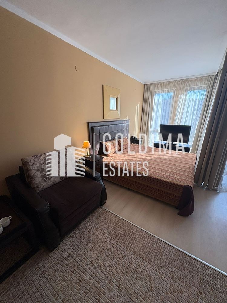 ������� 1-����� | Imot.bg � ����������� 4