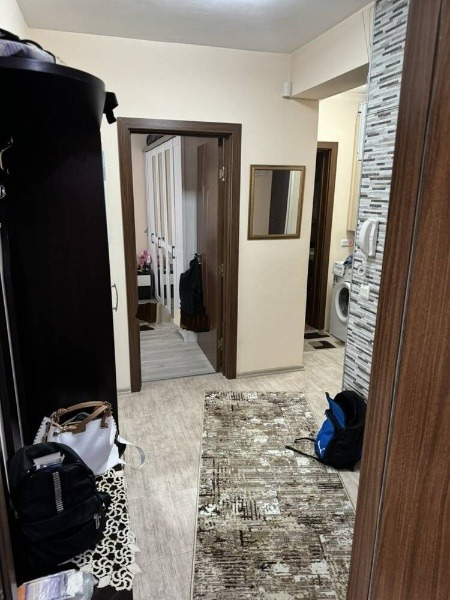 ������� 3-����� | Imot.bg � ����������� 3