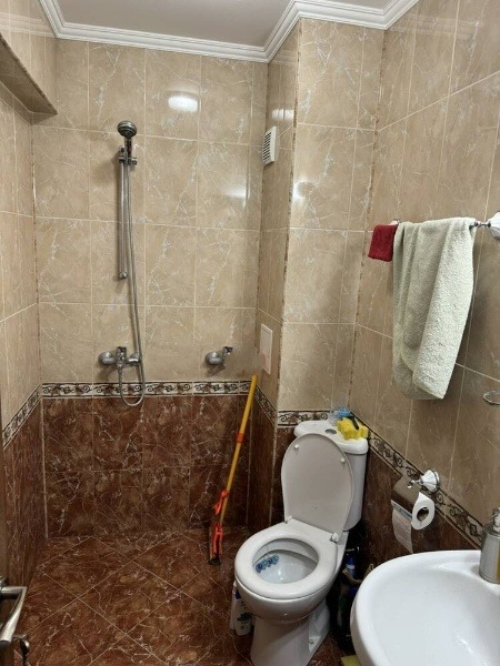 ������� 3-����� | Imot.bg � ����������� 11