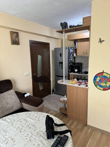 ������� 3-����� | Imot.bg � ����������� 8