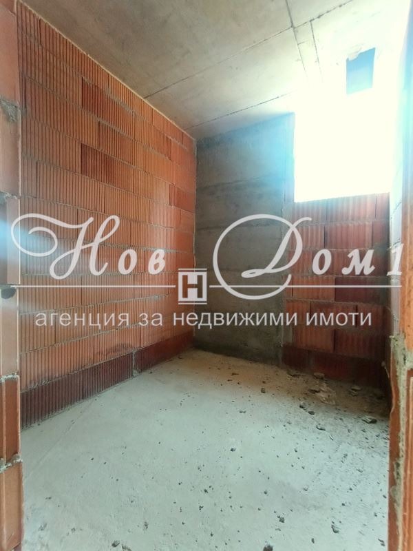 ������� 3-����� | Imot.bg � ����������� 6