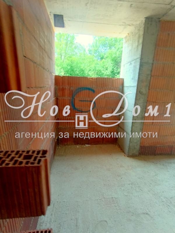 ������� 3-����� | Imot.bg � ����������� 8