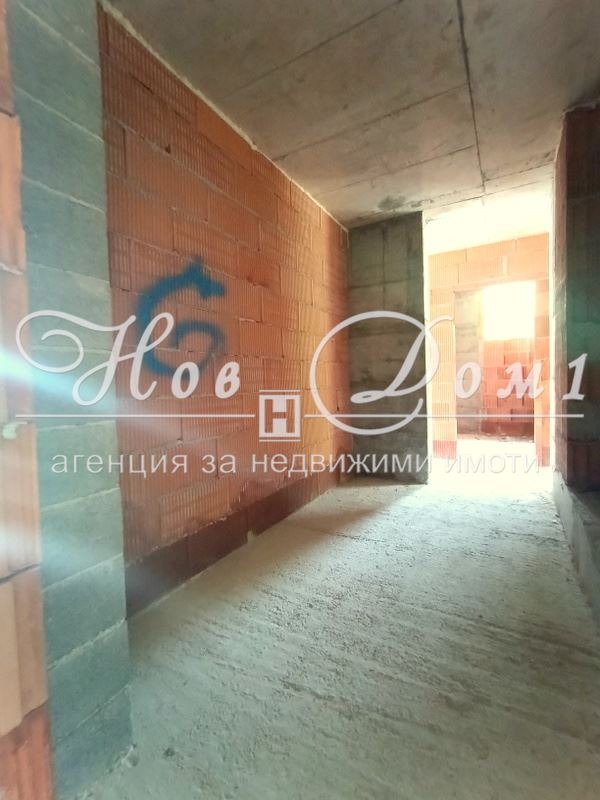 ������� 3-����� | Imot.bg � ����������� 3