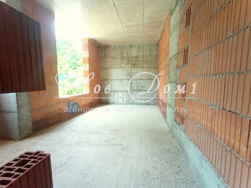 ������� 3-����� | Imot.bg � ����������� 9