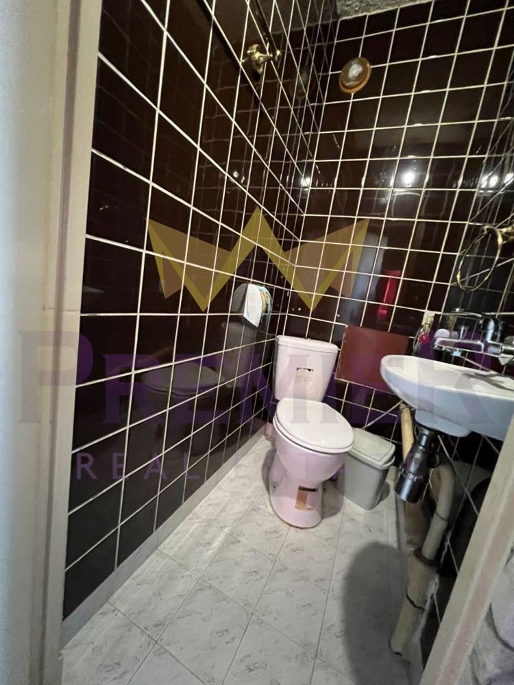 ������� 3-����� | Imot.bg � ����������� 10