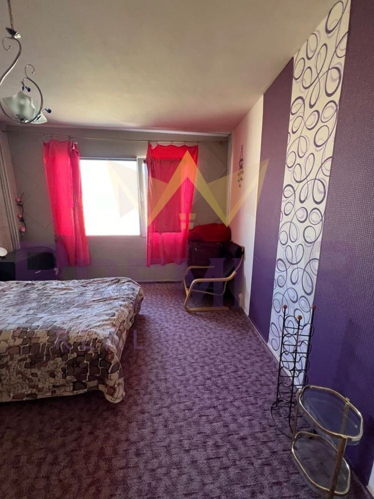 ������� 3-����� | Imot.bg � ����������� 9