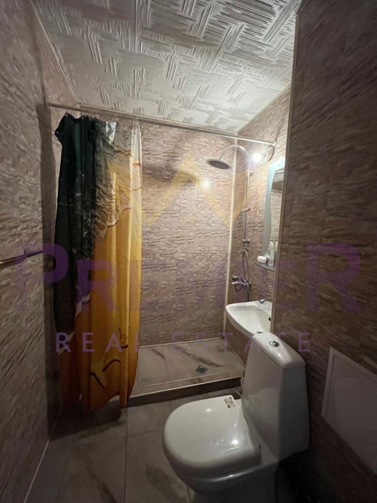 ������� 3-����� | Imot.bg � ����������� 11