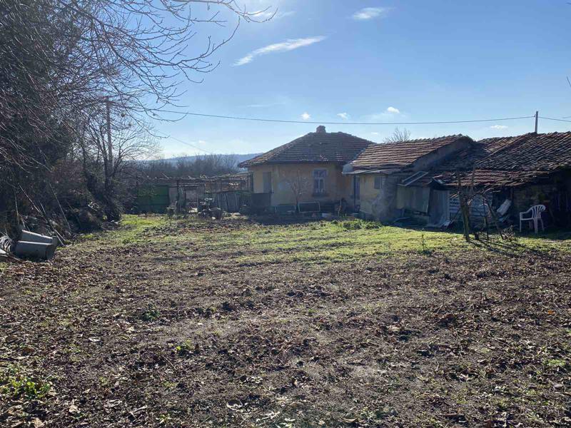 ������� ���� | Imot.bg � ����������� 6