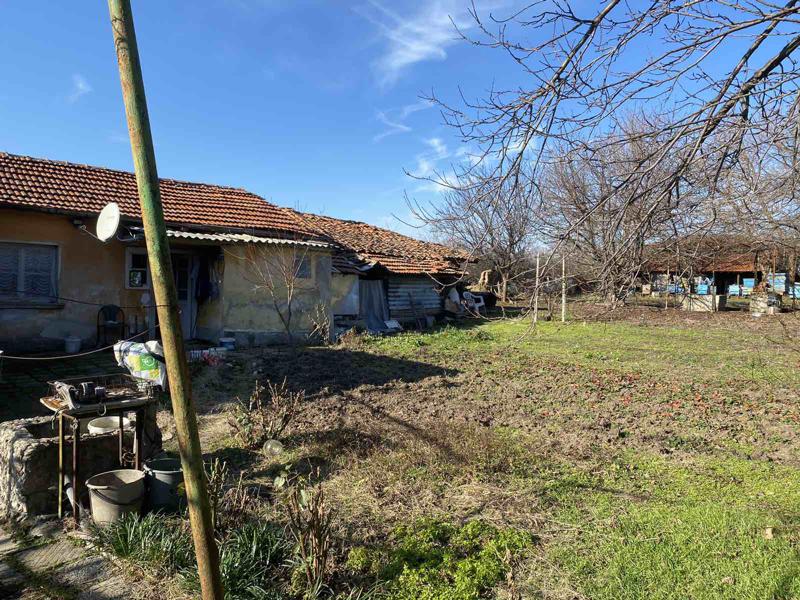 ������� ���� | Imot.bg � ����������� 3