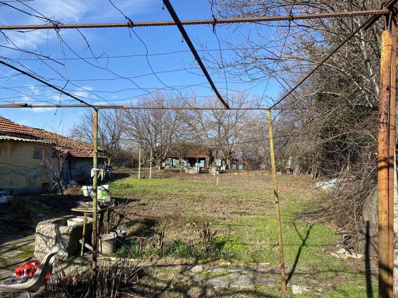 ������� ���� | Imot.bg � ����������� 4