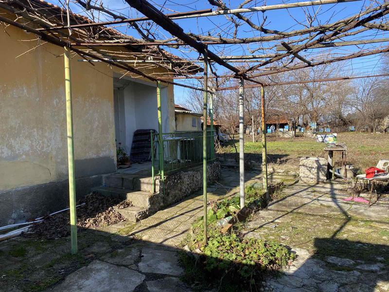 ������� ���� | Imot.bg � ����������� 1