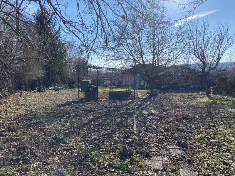 ������� ���� | Imot.bg � ����������� 5