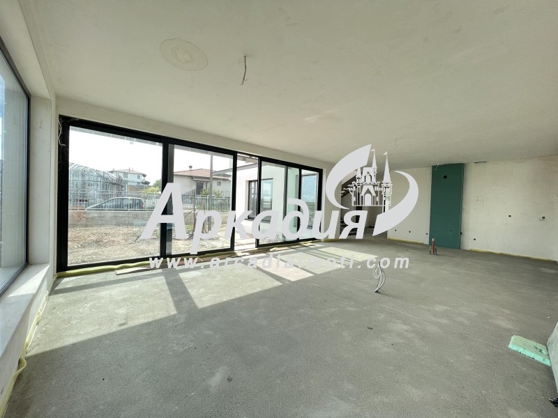 Продава КЪЩА | Imot.bg — изображение 3