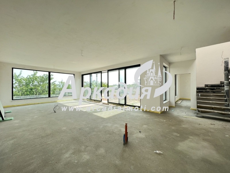 Продава КЪЩА | Imot.bg — изображение 1