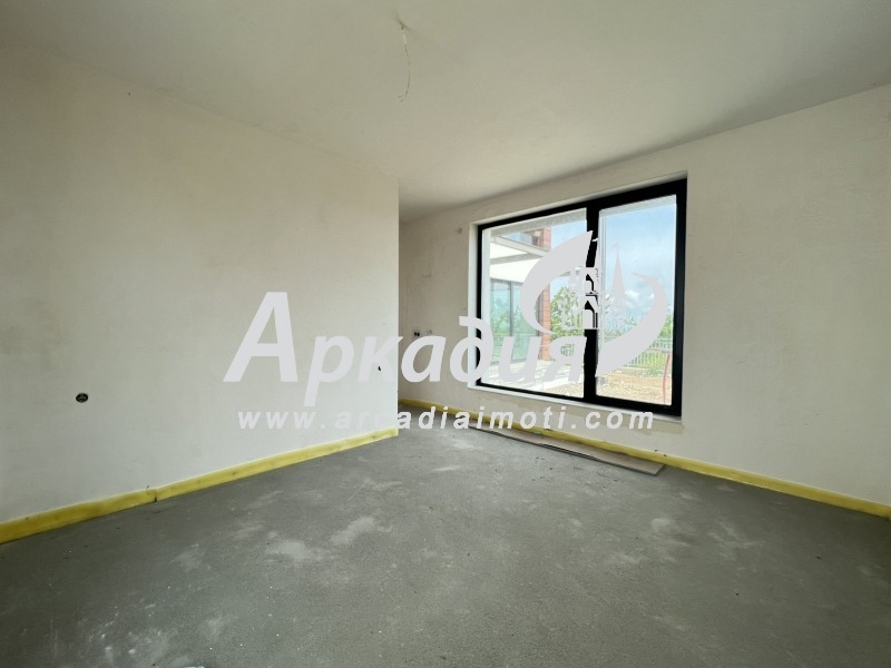 Продава КЪЩА | Imot.bg — изображение 6