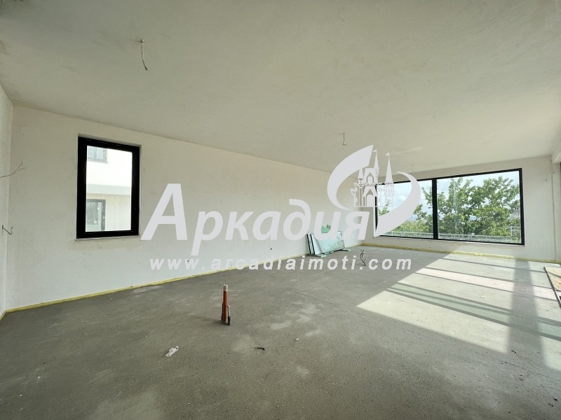 Продава КЪЩА | Imot.bg — изображение 2