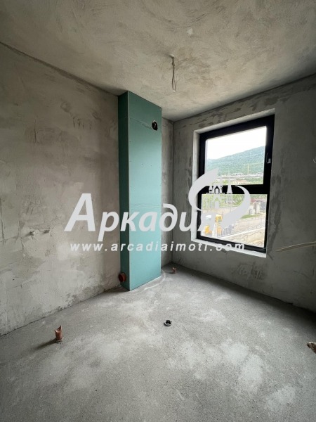 Продава КЪЩА | Imot.bg — изображение 14