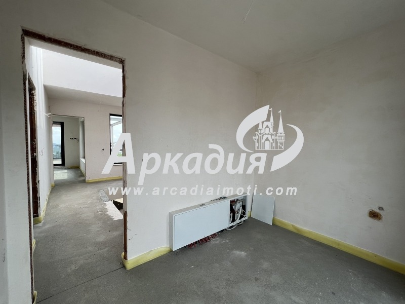 Продава КЪЩА | Imot.bg — изображение 13