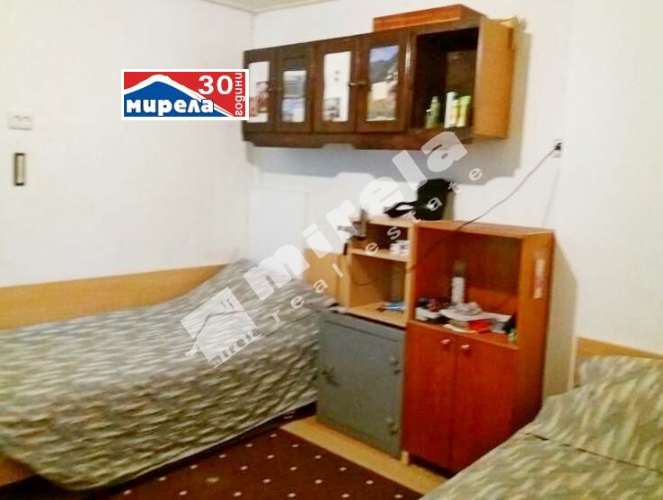 Продава КЪЩА | Imot.bg — изображение 4