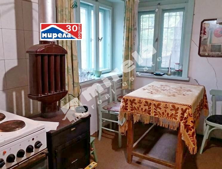 Продава КЪЩА | Imot.bg — изображение 3