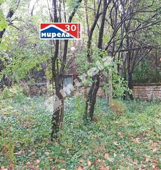 Продава КЪЩА | Imot.bg — изображение 9