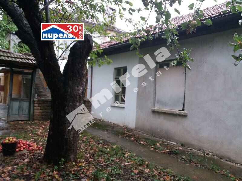 Продава КЪЩА | Imot.bg — изображение 8