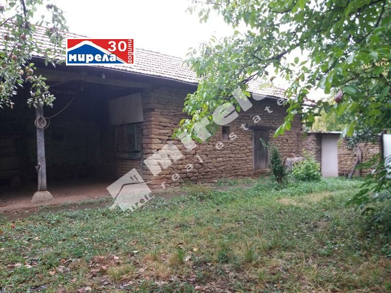 Продава КЪЩА | Imot.bg — изображение 7