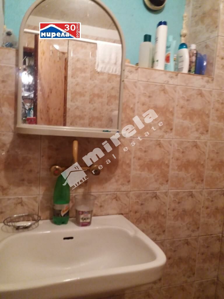 Продава КЪЩА | Imot.bg — изображение 5