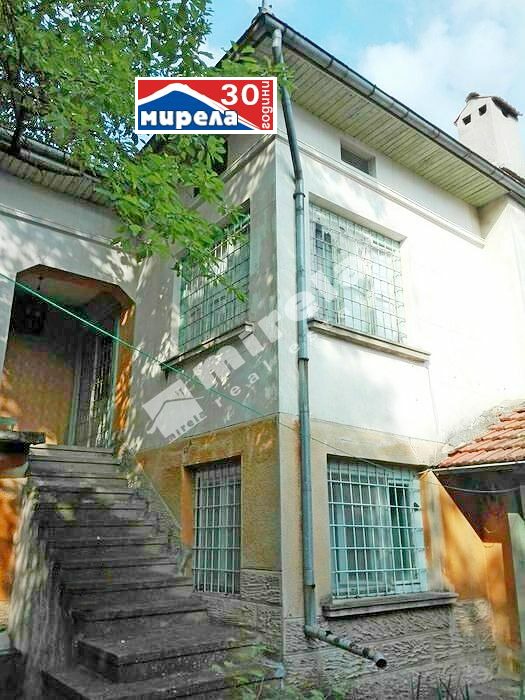 Продава КЪЩА | Imot.bg — изображение 1