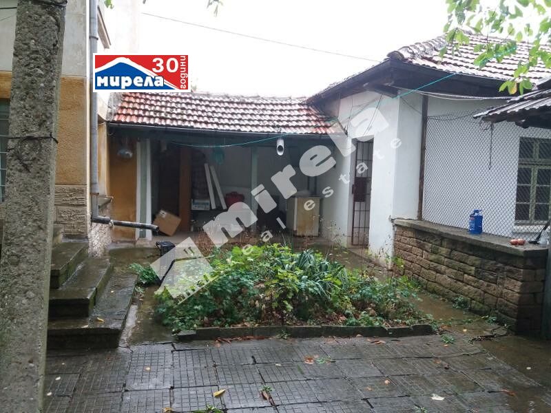 Продава КЪЩА | Imot.bg — изображение 6