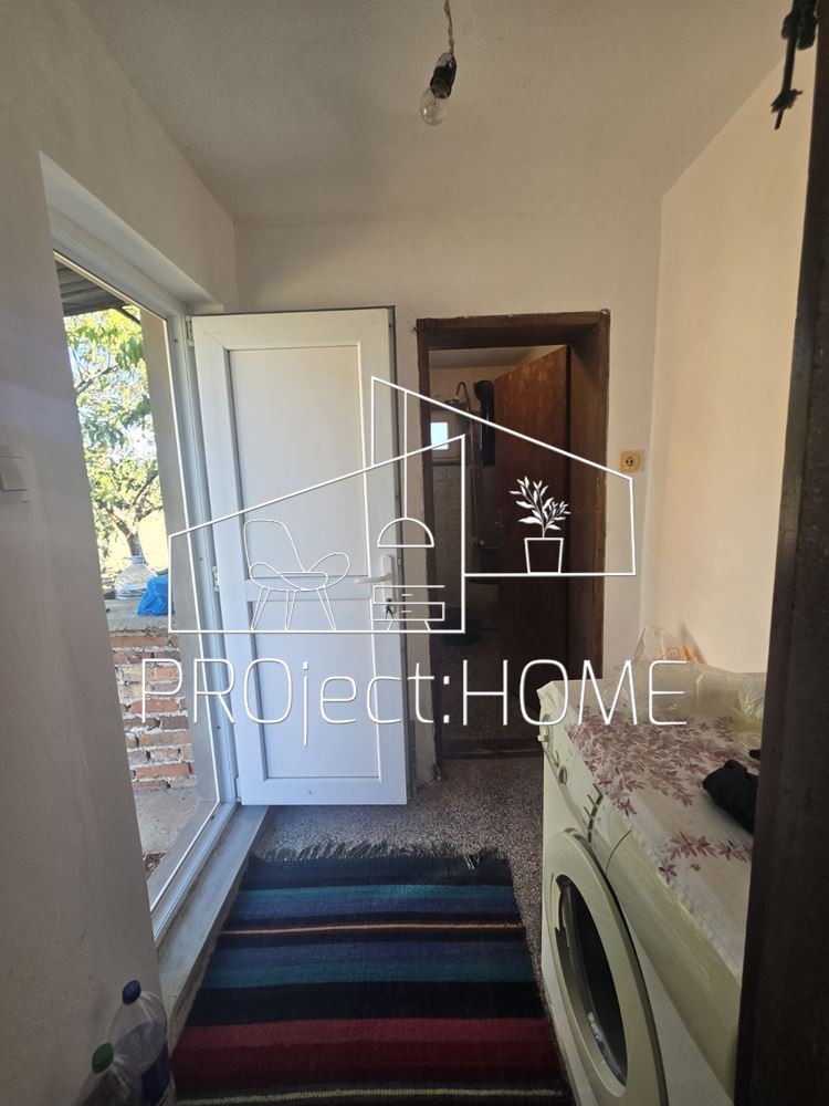 ������� ���� | Imot.bg � ����������� 5
