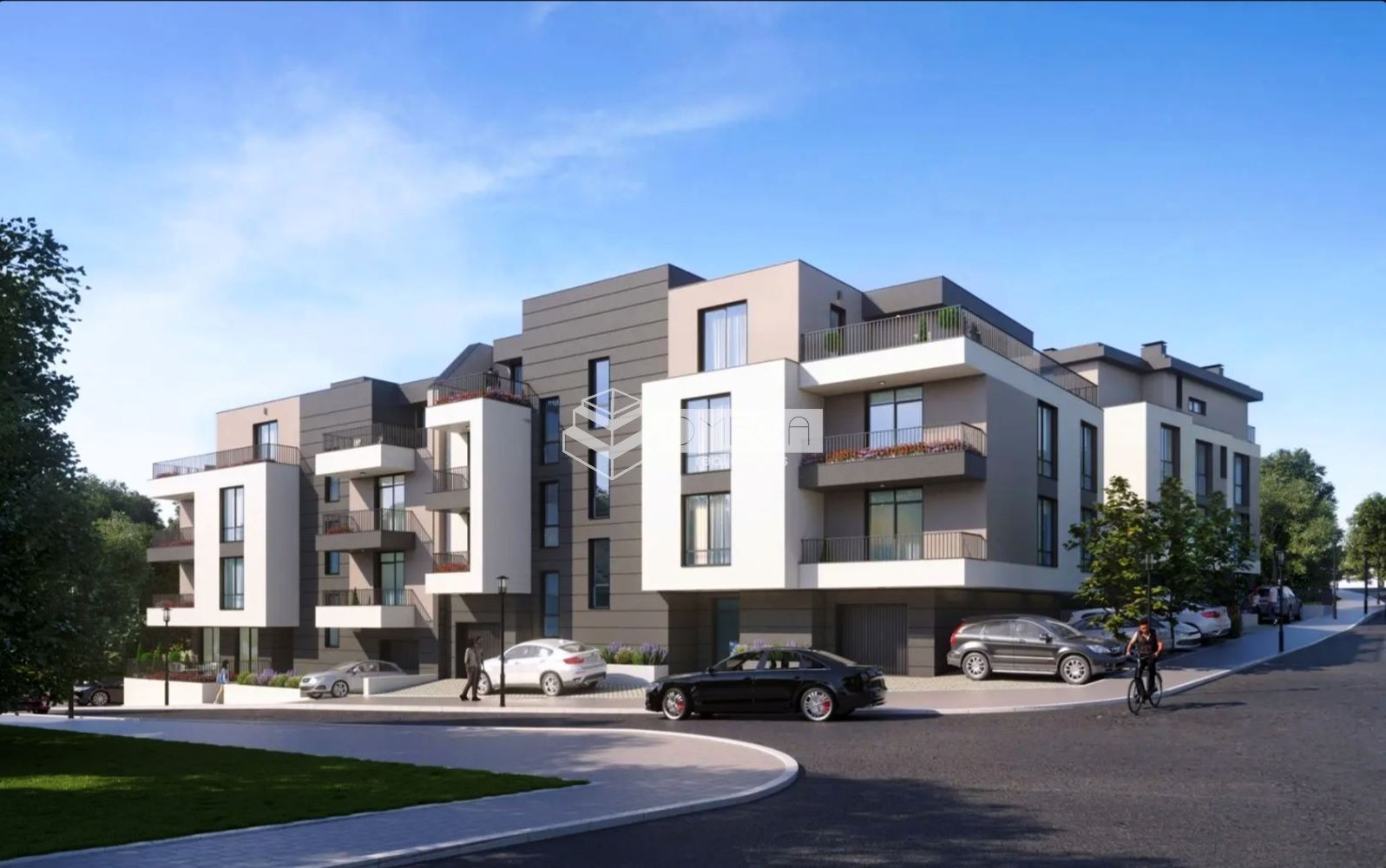 Продава 1-СТАЕН | Imot.bg — изображение 5