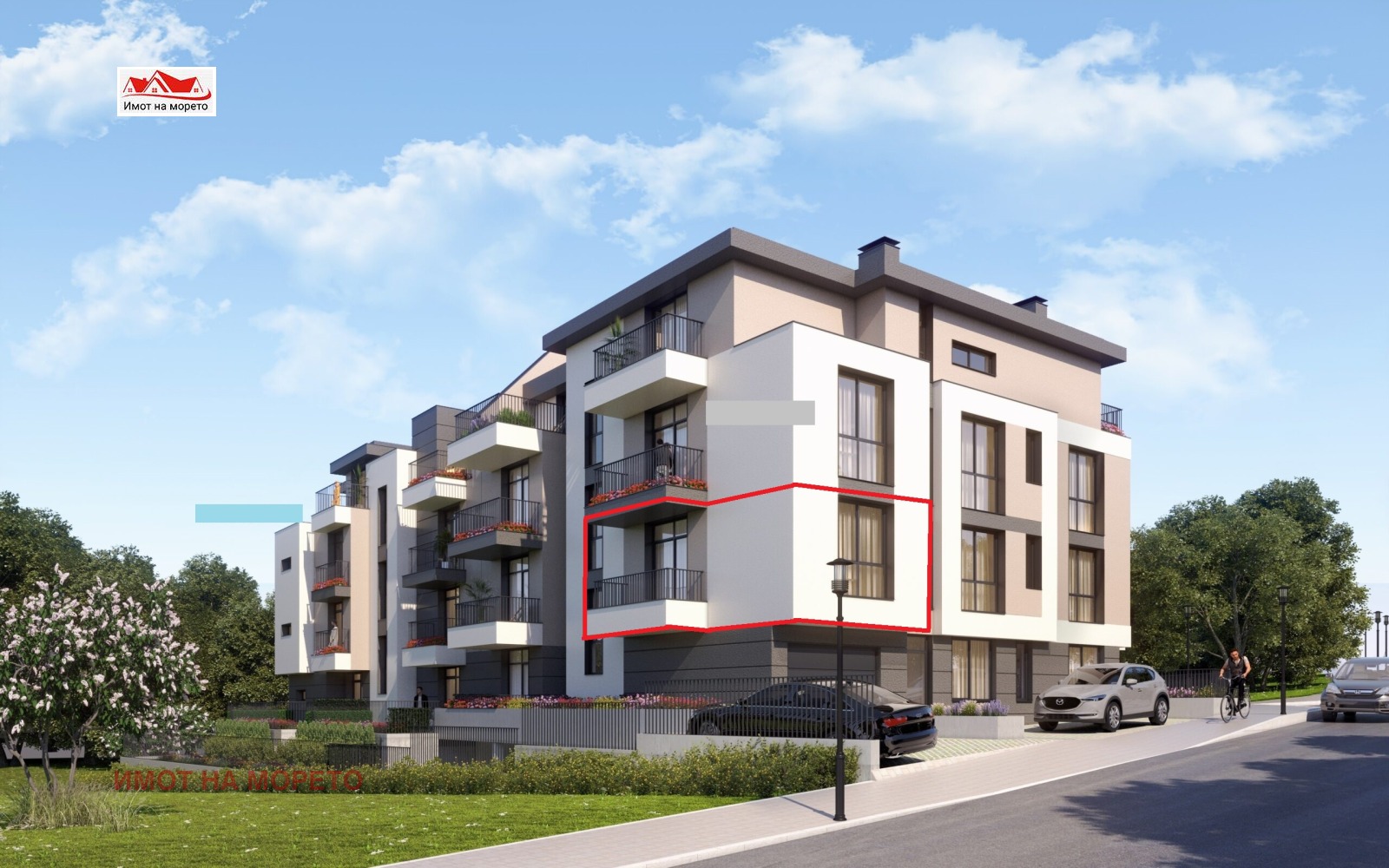 ������� 1-����� | Imot.bg � ����������� 1