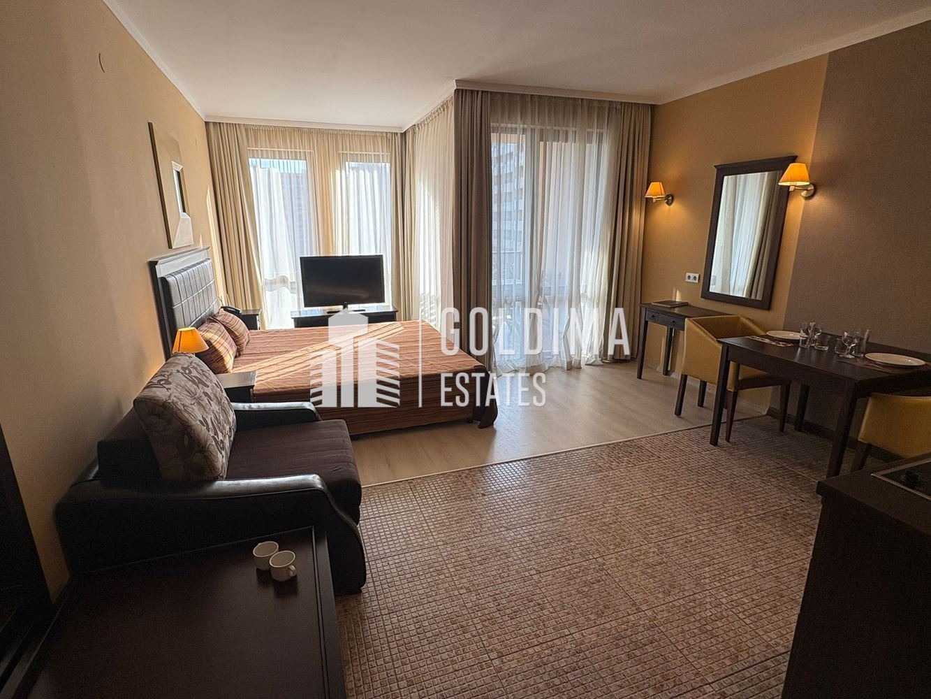 ������� 1-����� | Imot.bg � ����������� 2