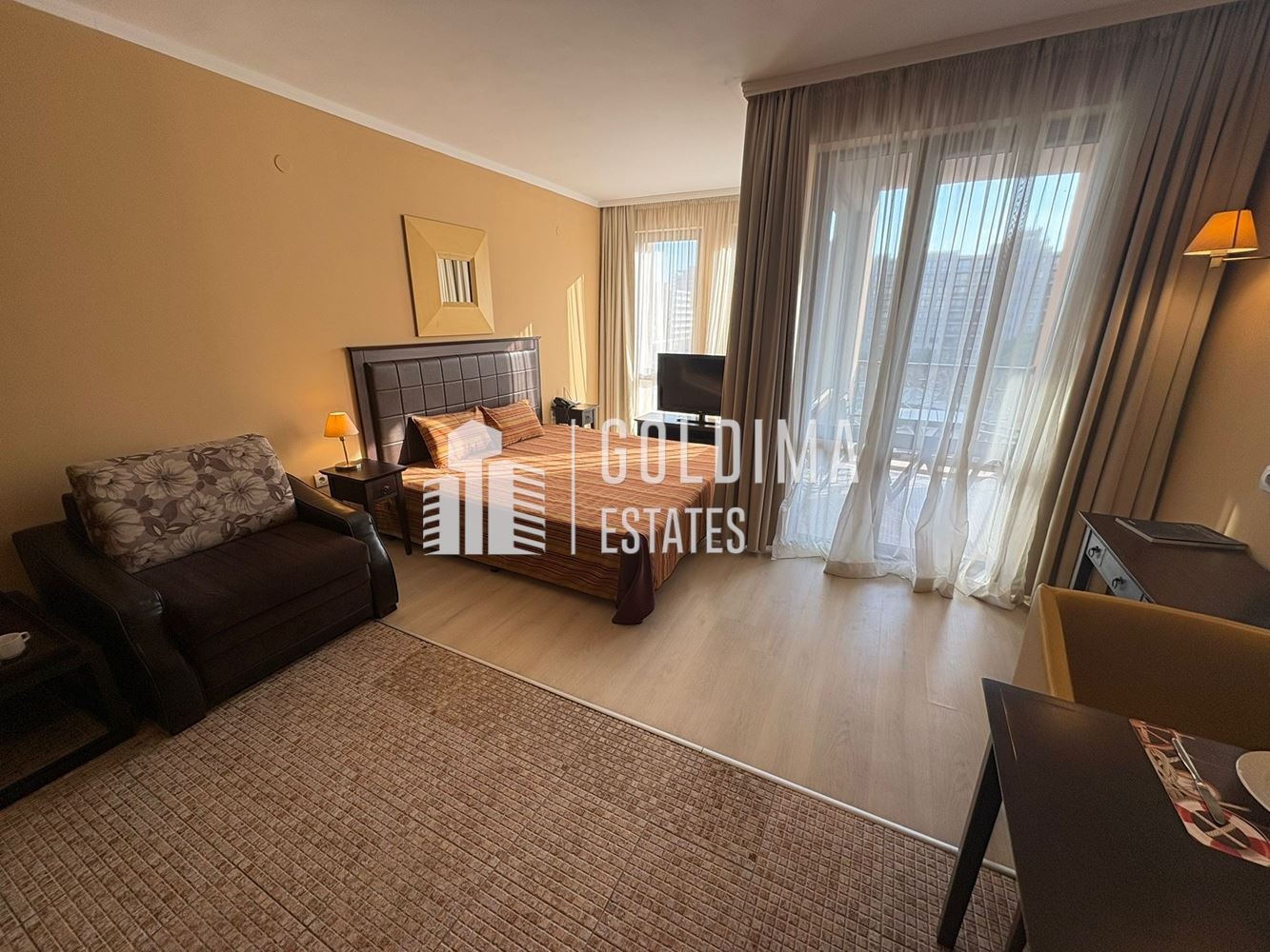 ������� 1-����� | Imot.bg � ����������� 10