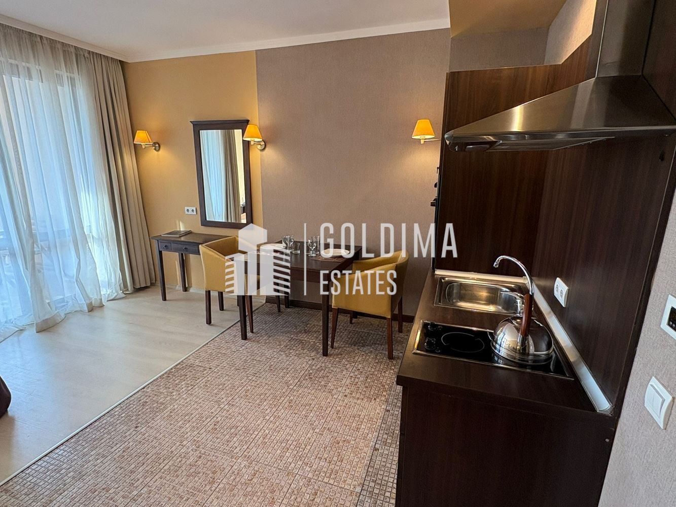 ������� 1-����� | Imot.bg � ����������� 11