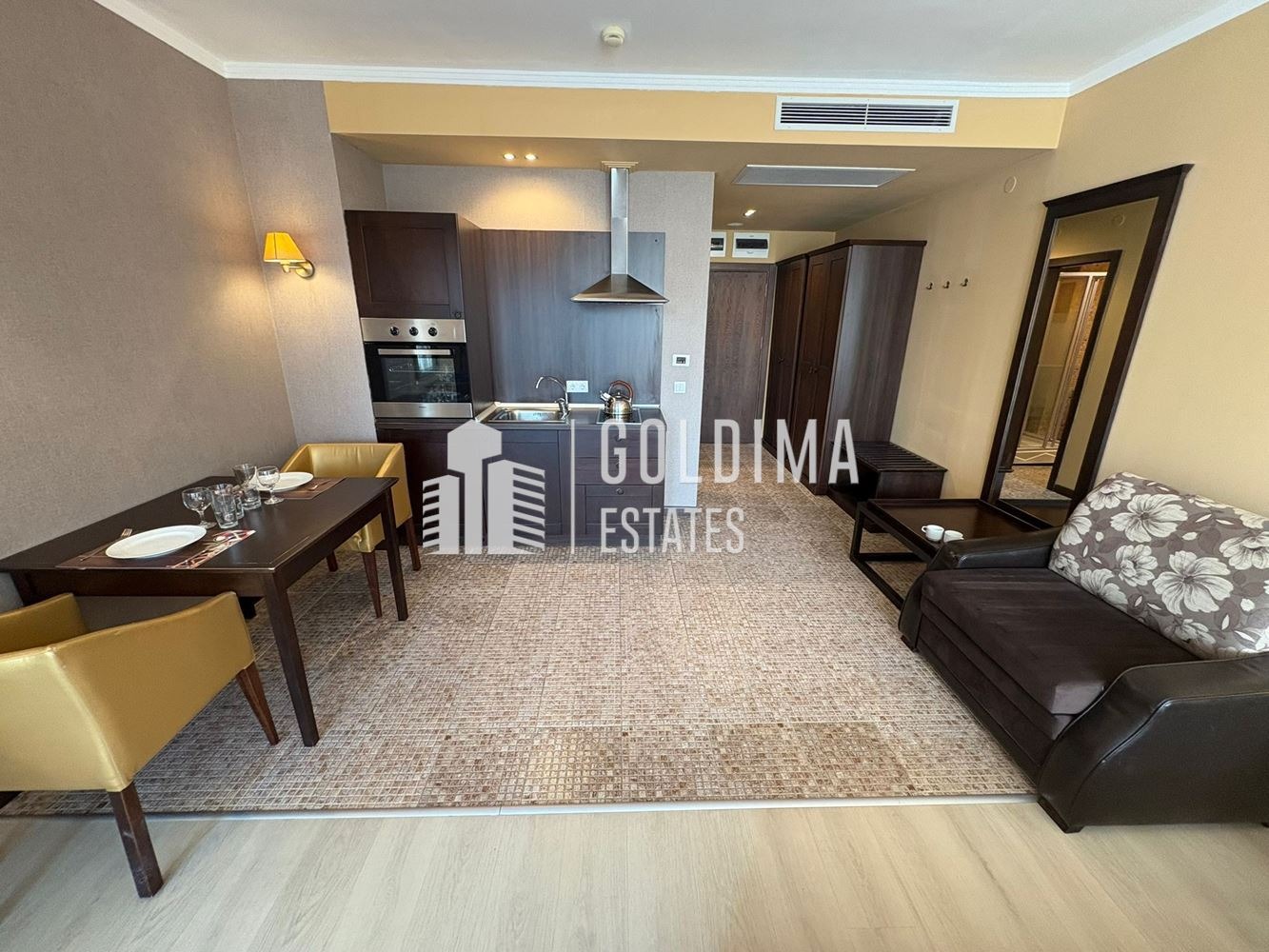 ������� 1-����� | Imot.bg � ����������� 1