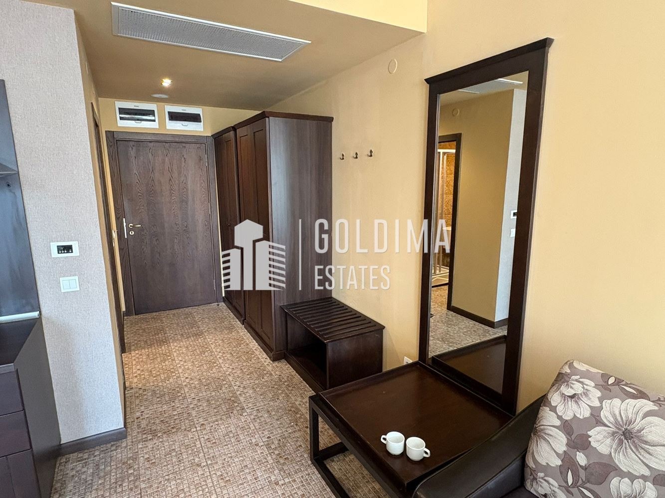 ������� 1-����� | Imot.bg � ����������� 5