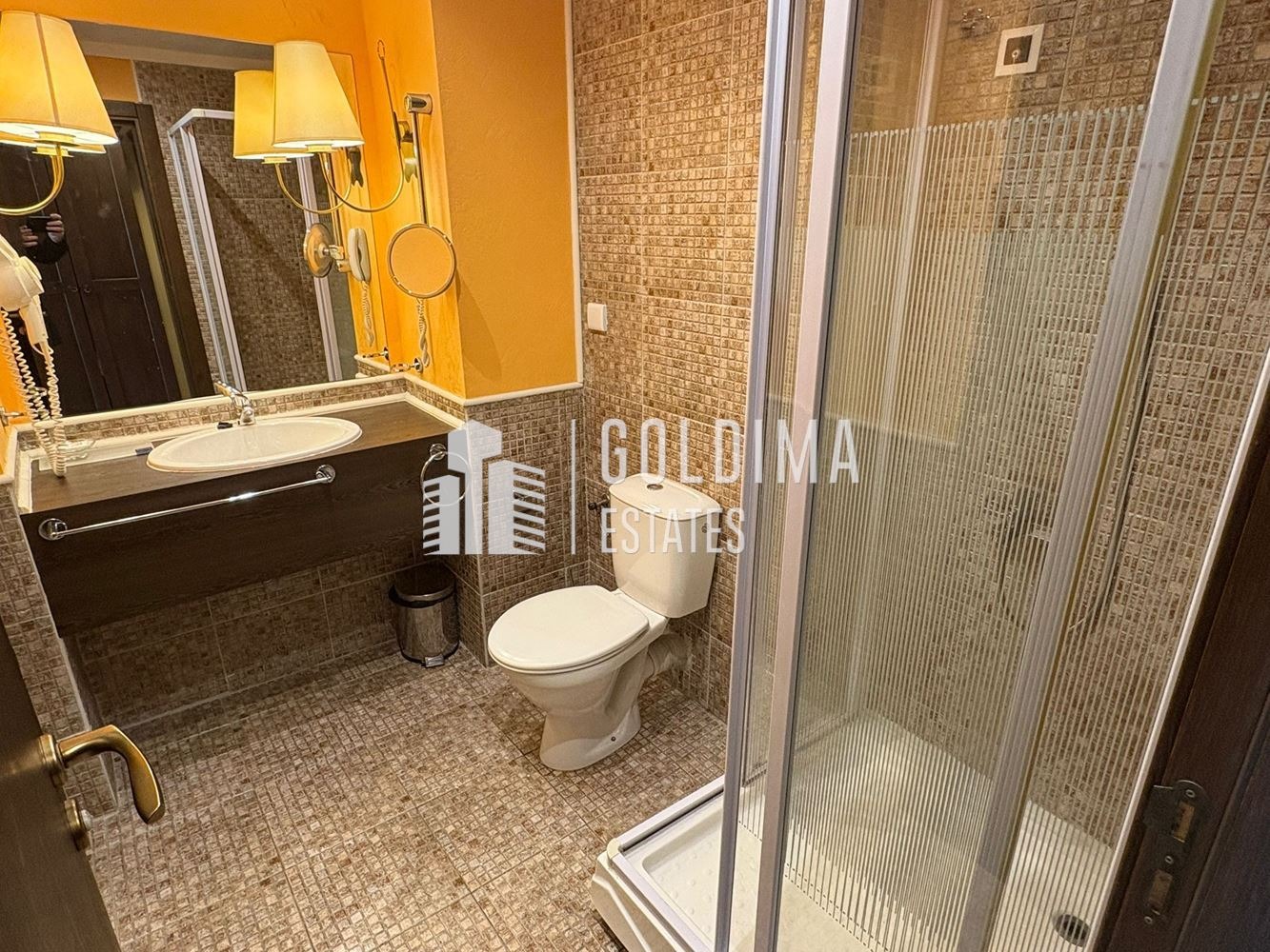 ������� 1-����� | Imot.bg � ����������� 13