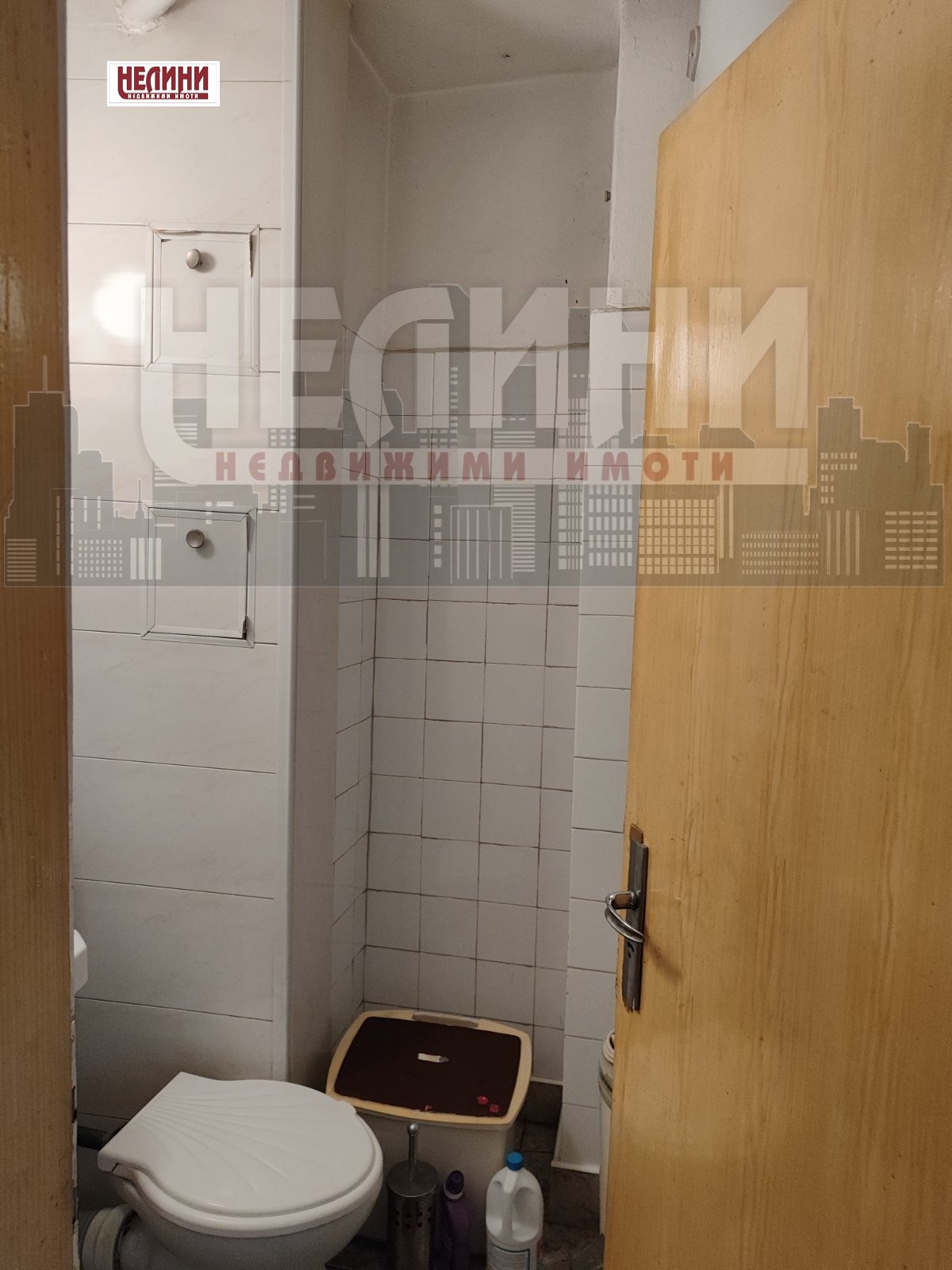 ������� 1-����� | Imot.bg � ����������� 7