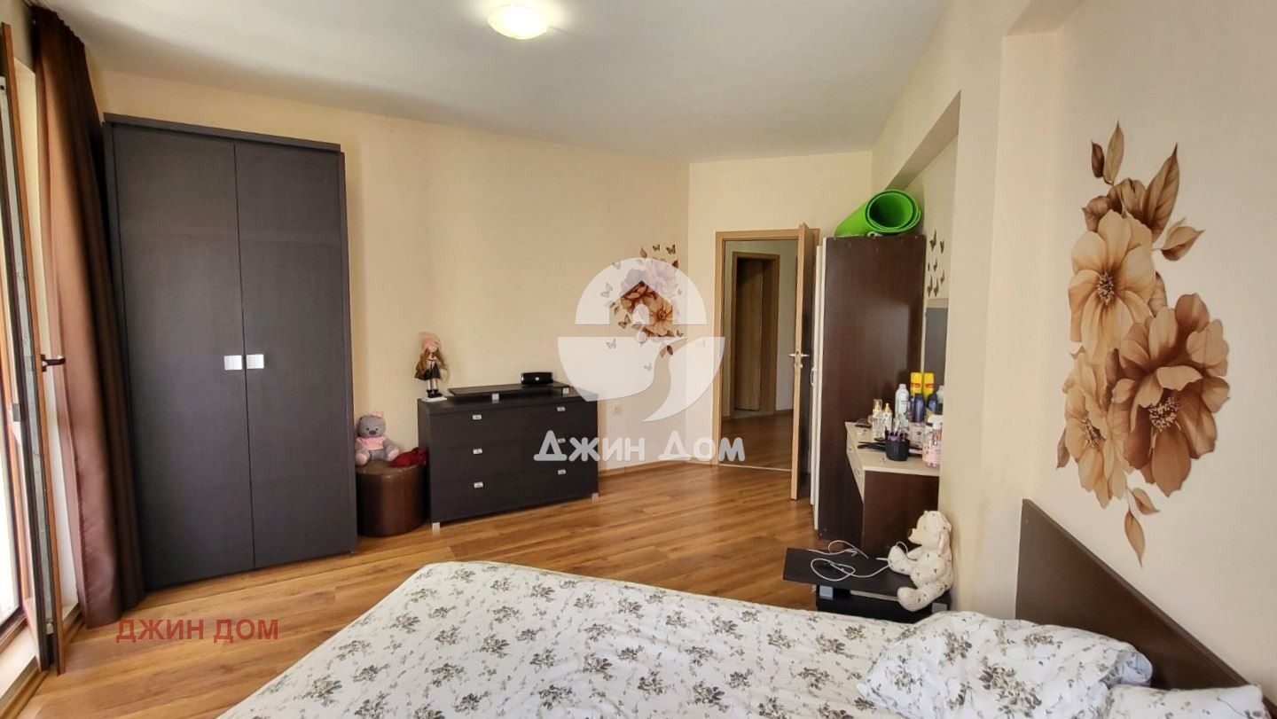 Продава 2-СТАЕН | Imot.bg — изображение 4