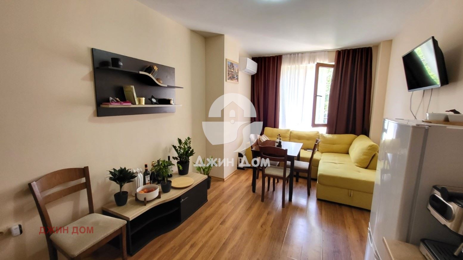 Продава 2-СТАЕН | Imot.bg — изображение 2