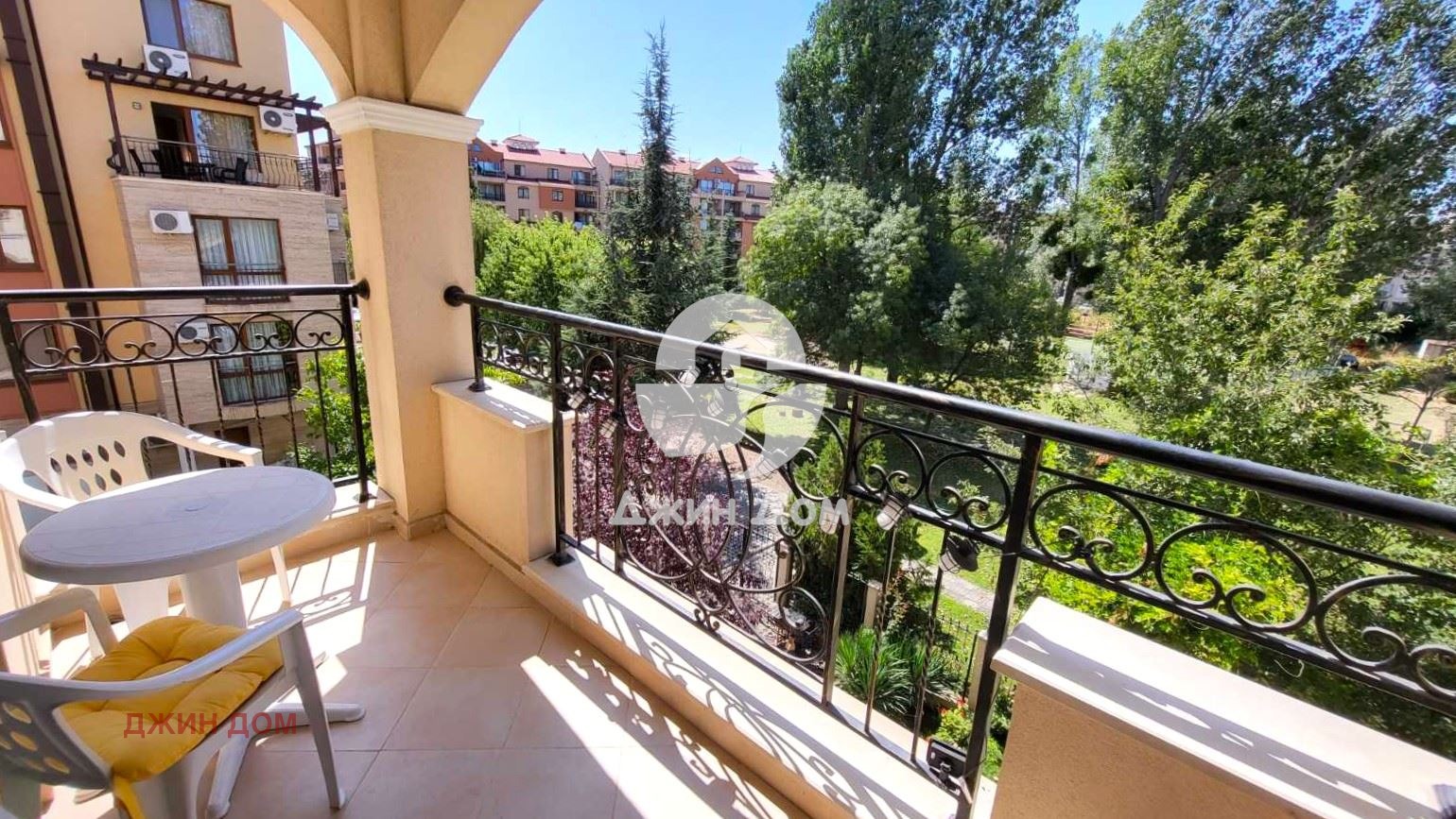 Продава 2-СТАЕН | Imot.bg — изображение 8