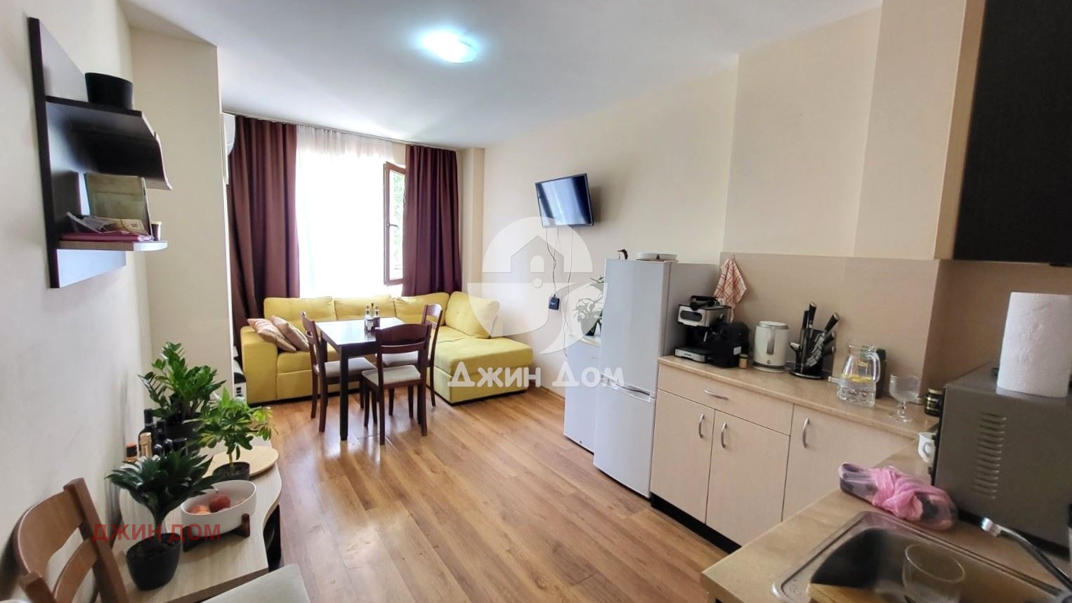 Продава 2-СТАЕН | Imot.bg — изображение 1